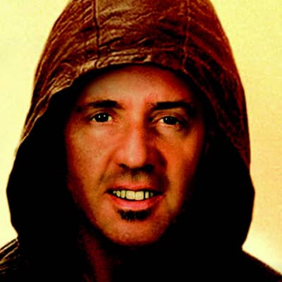 Glen