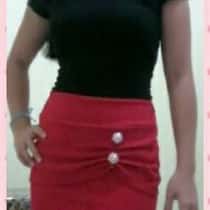 ladylicious