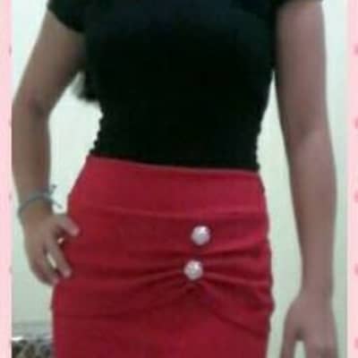 ladylicious