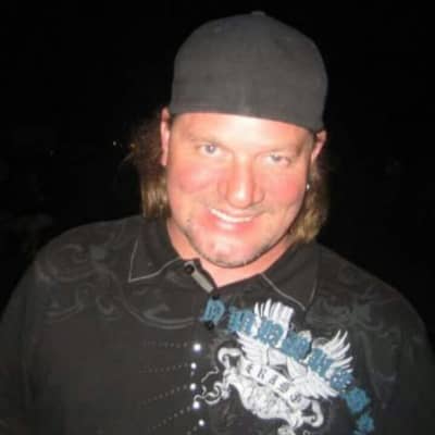 guitardan