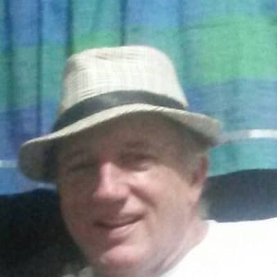 Mike rogers