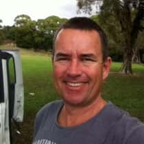 AussieGuy66