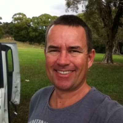 AussieGuy66