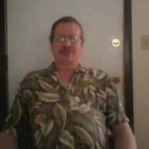 robert reese