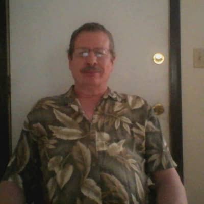 robert reese