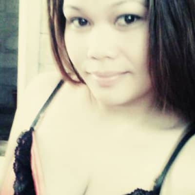 Ann143