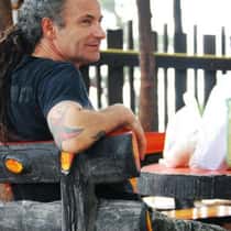 Augusto