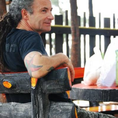 Augusto
