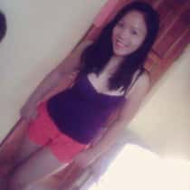 Janemalabago