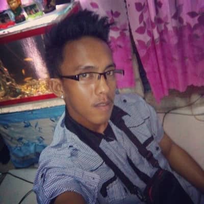 jhay-ar