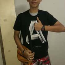 arrez