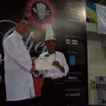 MalaysianChef