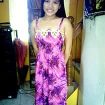 Michie