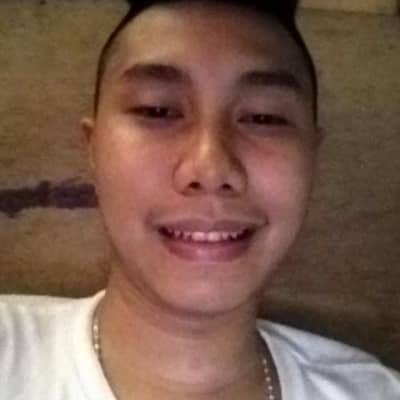 Patrick nono