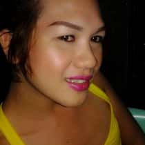 danicah