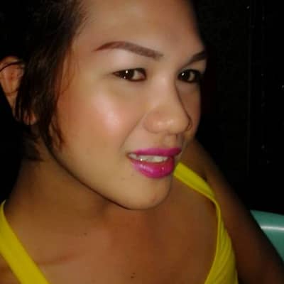 danicah