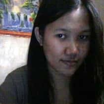 Cherrylyn