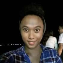 Royce
