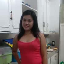 sweet