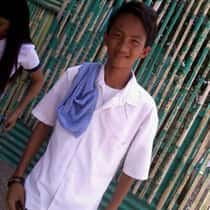 SINCLAIR