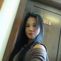 joselyn