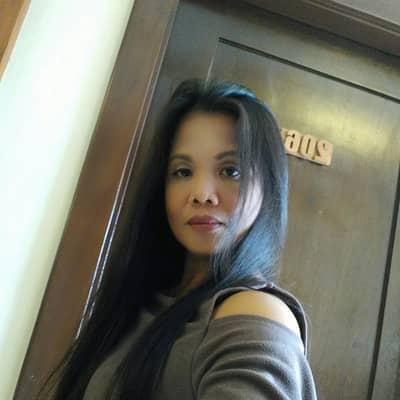 joselyn