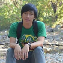 ajay