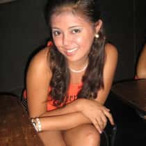 karina