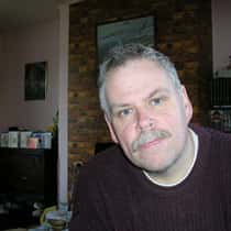 barry whelan