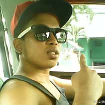 jay-r