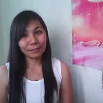 jenny123