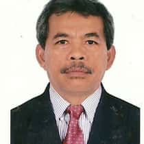 eduardo almazon