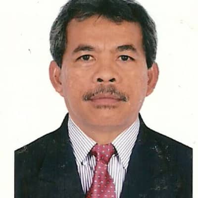 eduardo almazon