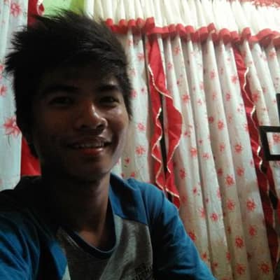 rjismyname