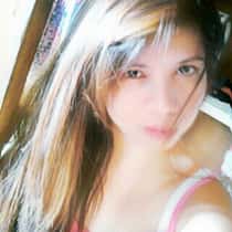 ianz