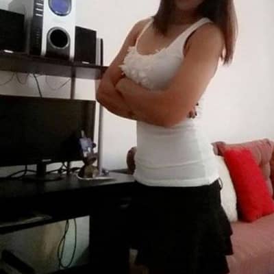 myx Jamili