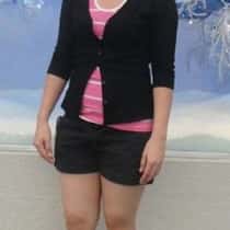 junnelyn