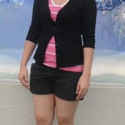 junnelyn