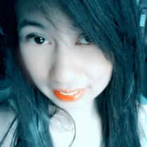 anne