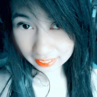 anne