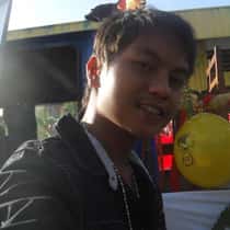 jomz
