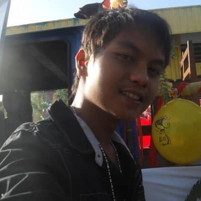 jomz