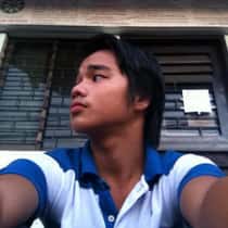 IamAboY