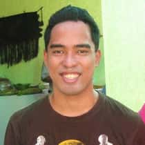 Jian