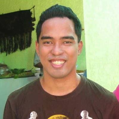 Jian