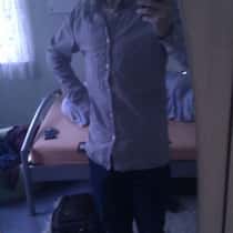 Kevin