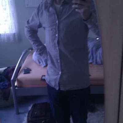 Kevin