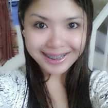 chellay