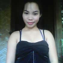 pretty2880