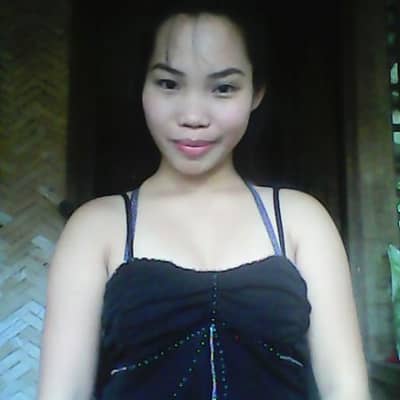 pretty2880